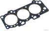 MAGNETI MARELLI 600000022990 Gasket, cylinder head